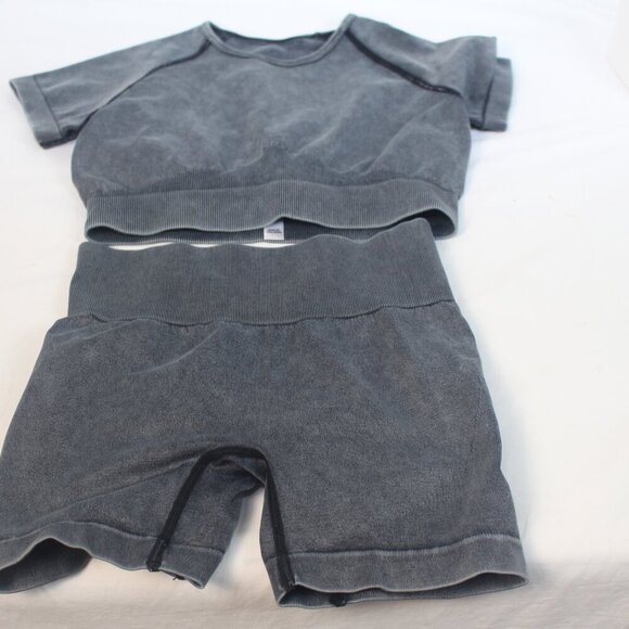 UNBRANDED - Picture 4 of 5